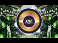 Download Lagu Best Hindi Dj Remix Song 2025 | Edm Vibration Competition Song | JBL Hard Bass Dj Song 2025