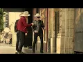 Billy F Gibbons - Hollywood 151