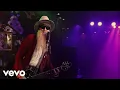 Download Lagu Billy F Gibbons - Hollywood 151