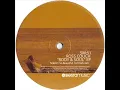 Ross Couch  -  So Beautiful