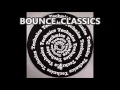 Download Lagu BOUNCE UK - CLASSICS 4 - BTID - WIGAN PIER - PUMPINGLAND
