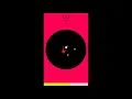 Another Top 3 Hyper-Casual Games 2021 Get the Source Code