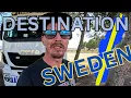 Download Lagu Destination Sweden