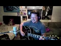 Tennessee - Sturgill Simpson