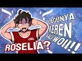 Download Lagu 8 LAGU ROSELIA YANG WAJIB KALIAN DENGERIN!