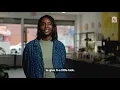 Grubhub Restaurant Story Council Cafe