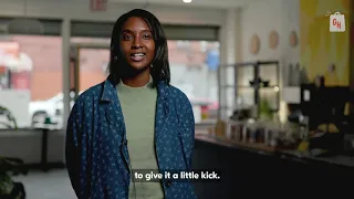 Grubhub Restaurant Story Council Cafe