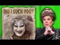 Download Lagu Have YOU Been Blown by Peaches Christ? | Very Delta w/ Delta Work #158