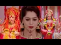 Download Lagu Sasural Simar Ka — Mata Rani Theme Song | English Lyrics