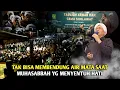 Download Lagu MAHALLUL QIYAM Menyentuh Hati | Pontren Nurul Huda Ustmaniyyah | Ciamis - Lumbung