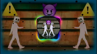 صحبي من غبائه راح قال لحببتي انا عاشق 