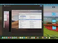 URL Manager Pro Mac App Store Basic Overview MAC