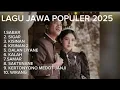 Lagu Lagu Jawa Paling Popular di 2025 No Iklan