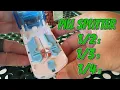 3-in-1 Pill Cutter Review Cut Pills