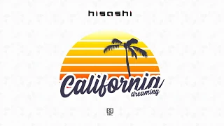 The Mamas And The Papas California Dreamin Hisashi Remix 