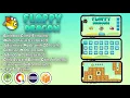 Flappy Dragon - Android Studio Eclipse Buildbox Game Template Codecanyon Scripts and Snippets