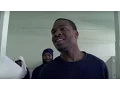 The Prison Code - Louis Theroux Miami Mega Jail