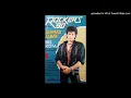 Download Lagu Achmad Albar - Bis Kota (1990)