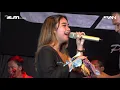 Download Lagu TERNODA || ELSA SAFITRI || ZM MUSIK