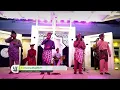 Download Lagu Mujahideen Nasyid Fathoni-Jasa Guru