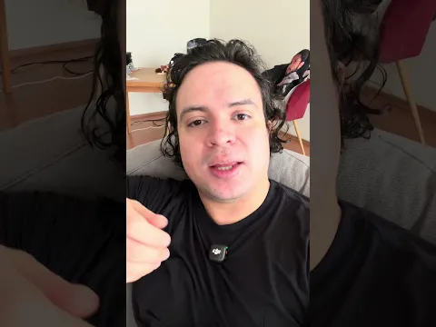 Tengo miedo de que México gane el mundial.
