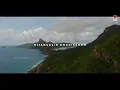 Madai Thiranthu - WhatsApp Status - Retro Remix - SPB - (Yogi b Feat ) Trending - New - Status