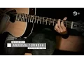 Download Lagu Acoustic Music | Anugrah Terindah - Sheila On 7 Cover by Helmy ft. Dezvi and Zen