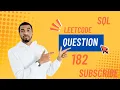 Duplicate Email Leetcode - 182