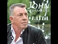 Download Lagu John Heesakkers - Layla (officiële Clip)