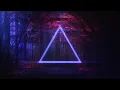Robyn and Kleerup - With Every Heartbeat (Tong And Spoon Wonderland Remix)