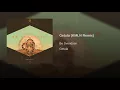 Getula (KMLN Remix)