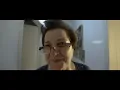 Dawletna - Re7bene/ رحباني - دولتنا