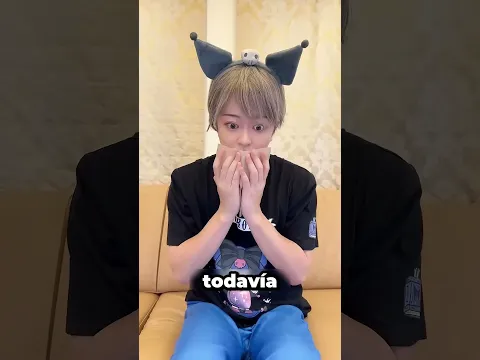 ME LIMPIO LOS MOCOS CON TU CAMISETA