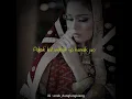 Download Lagu Story wa lagu minang 30 detik terbaru(1)