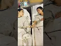 Download Lagu She Gave Selena Gomez Her Kidney… But Wasn’t Invited to the Wedding