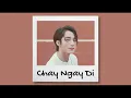 Download Lagu sơn tùng m-tp - chay ngay di ( sped up ) ( tiktok audio )