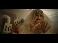 GLORIA GROOVE - A CAMINHADA