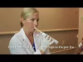How to use Philips Sonicare toothbrush - Smile Esthetics Dental Care