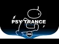 Lagu PSY TRANCE ● Gigi D'Agostino Bla Bla Bla (From Sp4ce \u0026 Reaction Remix)