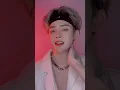Download Lagu [TIKTOK] BTS DANGER TREND