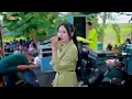 UMPOMO KURNIA RAHMA - SHAUN THE SHEEP - HAPPY PARTY PAG GENK - KARANGANYAR DEMAK