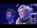 Helene Fischer — Ich Will Immer Wieder... Dieses Fieber Spür'n (Live From O2 World Berlin 2010)