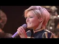 Lagu Helene Fischer — Ich Will Immer Wieder... Dieses Fieber Spür'n (Live From O2 World Berlin 2010)