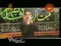 Download Lagu Helali - Ya Fatimah Ya Zahraa