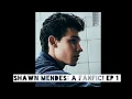 Download Lagu Shawn Mendes: Imagine [Part 1]