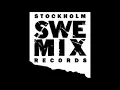 Download Lagu Snap - The Power [SWEMIX Remix]