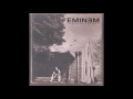 Eminem - Stan (BEST Clean Version)