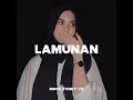 Download Lagu LAMUNAN - Mocil Fvnky V2