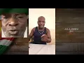 Download Lagu SIEBRANO PIQUE REAGEERT OP MARCEL OOSTBURG😳🔥”OOSTBURG LUISTER GOED!”