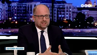 A videó előnézeti képe